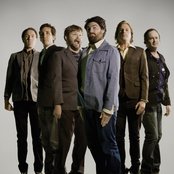 The Phoenix Foundation - List pictures