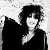 45 Grave - List pictures