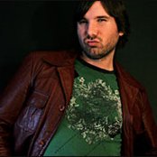 Jon Lajoie - List pictures