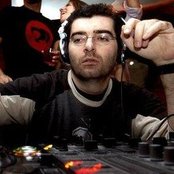 Dr. Kucho! - List pictures