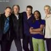 Little River Band - List pictures