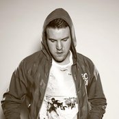 John De Sohn - List pictures