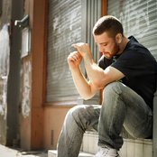 Marteria - List pictures