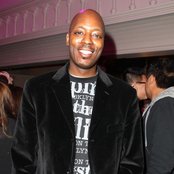 Choclair - List pictures