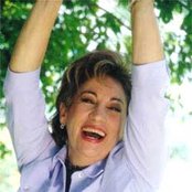 María Teresa Chacín - List pictures