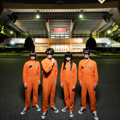 Polysics - List pictures