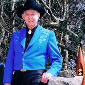 Jack Greene - List pictures