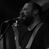 David Bazan - List pictures