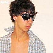 Panda - List pictures