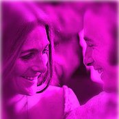 Stephen Stills - List pictures