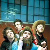 Malajube - List pictures