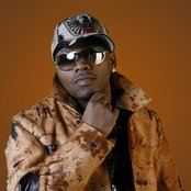 Slique - List pictures