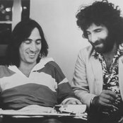 Godley And Creme - List pictures