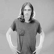 James Taylor - List pictures
