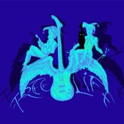 Free Life - List pictures