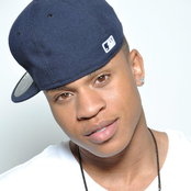 Rotimi - List pictures