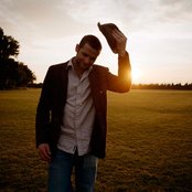 David Ford - List pictures