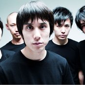 Video - List pictures