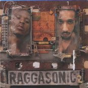 Raggasonic - List pictures