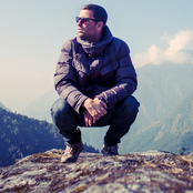 Marteria - List pictures