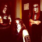 Immortal - List pictures