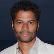 Eric Benet & Tamia - List pictures
