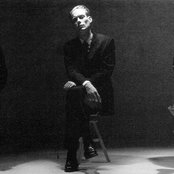 Covenant - List pictures