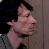 Steve Taylor - List pictures