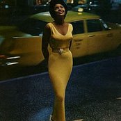 Nancy Wilson - List pictures