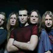 Power Quest - List pictures