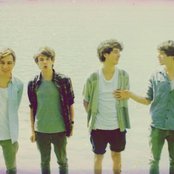 Beat!beat!beat! - List pictures