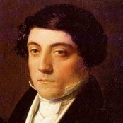 Rossini - List pictures