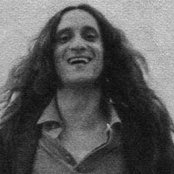 Roger Rodier - List pictures