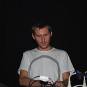 Clark - List pictures