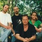 Cross - List pictures