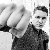 Cris Cab - List pictures