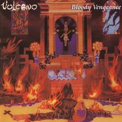 Vulcano - List pictures