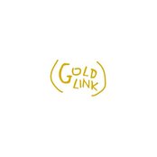 Goldlink - List pictures