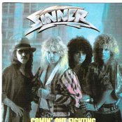 Sinner - List pictures