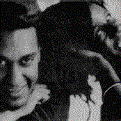 A.r. Kane - List pictures