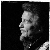 Waylon Jennings - List pictures