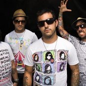 Bayside - List pictures