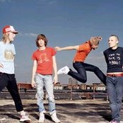 Razorlight - List pictures