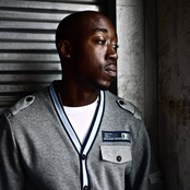 Freddie Gibbs - List pictures