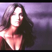 Emmylou Harris - List pictures