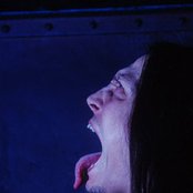 Pain - List pictures