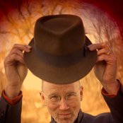 Marshall Crenshaw - List pictures