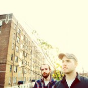 Sleeping At Last - List pictures