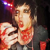 Black Veil Brides - List pictures