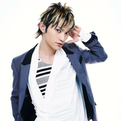 Sky-hi - List pictures